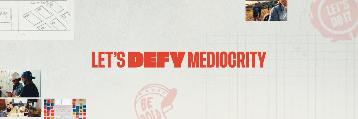 welldonemktg's profile banner image