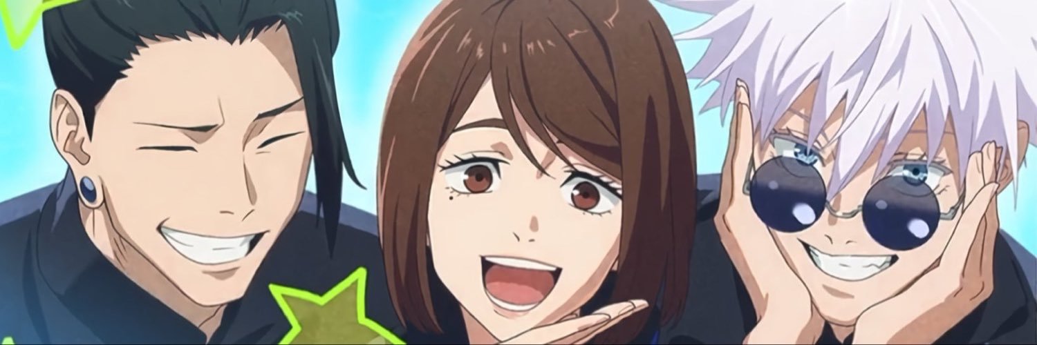sugucentric's profile banner image