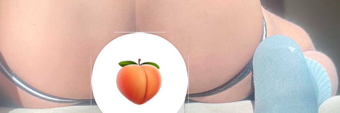 payasomaricon banner