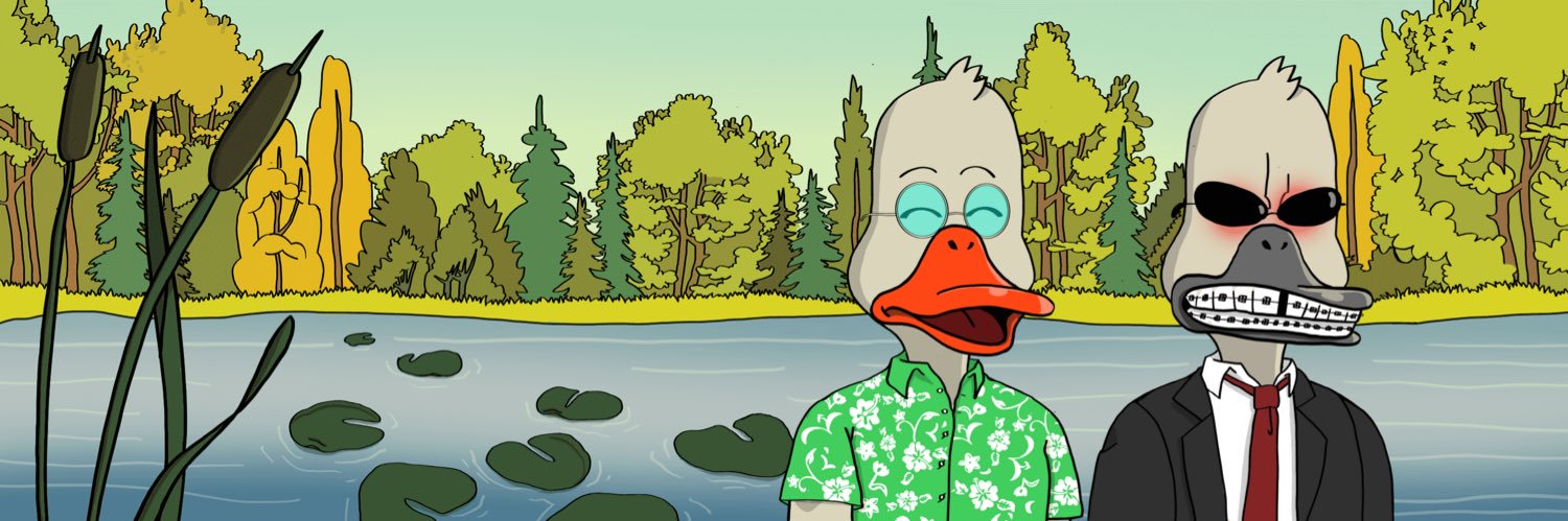 j0eistired's profile banner image