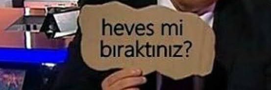berkpolt's profile banner image