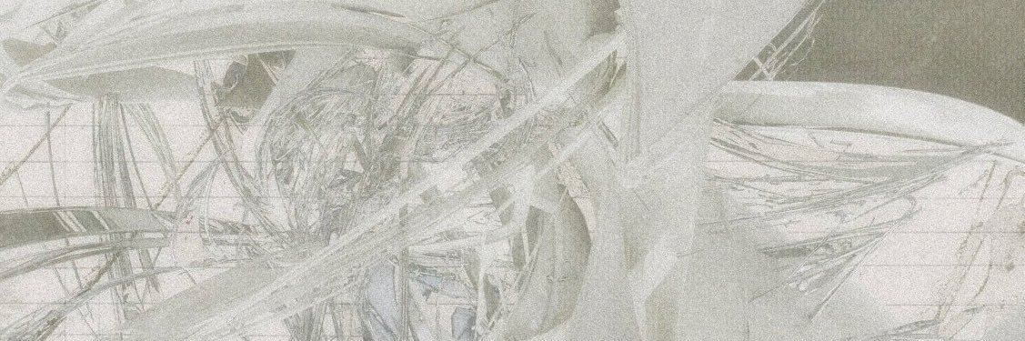 dei banner