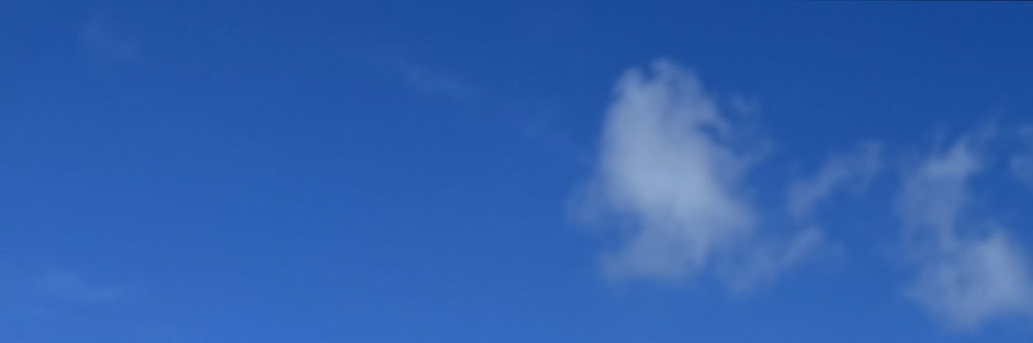 Macobi banner