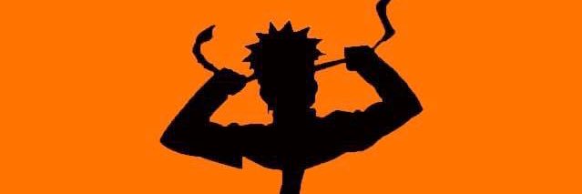 Thawayneeee banner