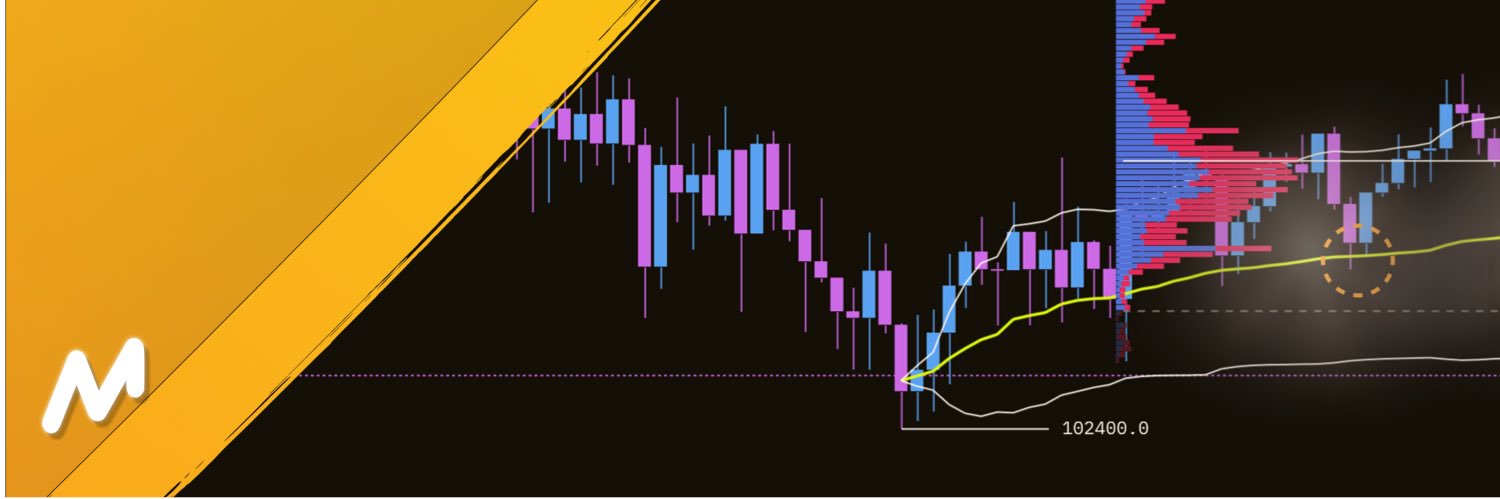 HFG 🏴‍☠️ banner