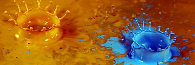 MaksaBwe's profile banner image