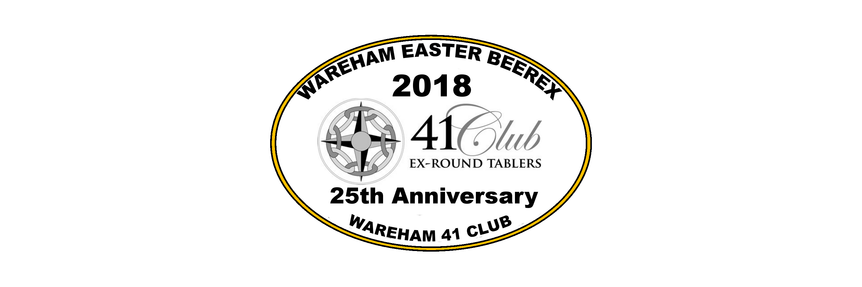 Wareham Beerex banner