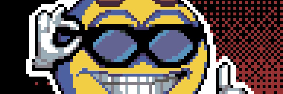 Mr.Echpochmak banner