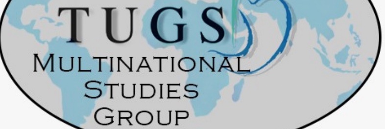 The SIGMA Study banner