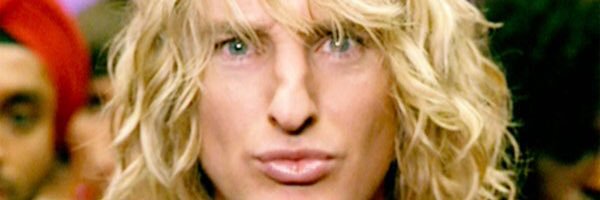 lauto_'s profile banner image