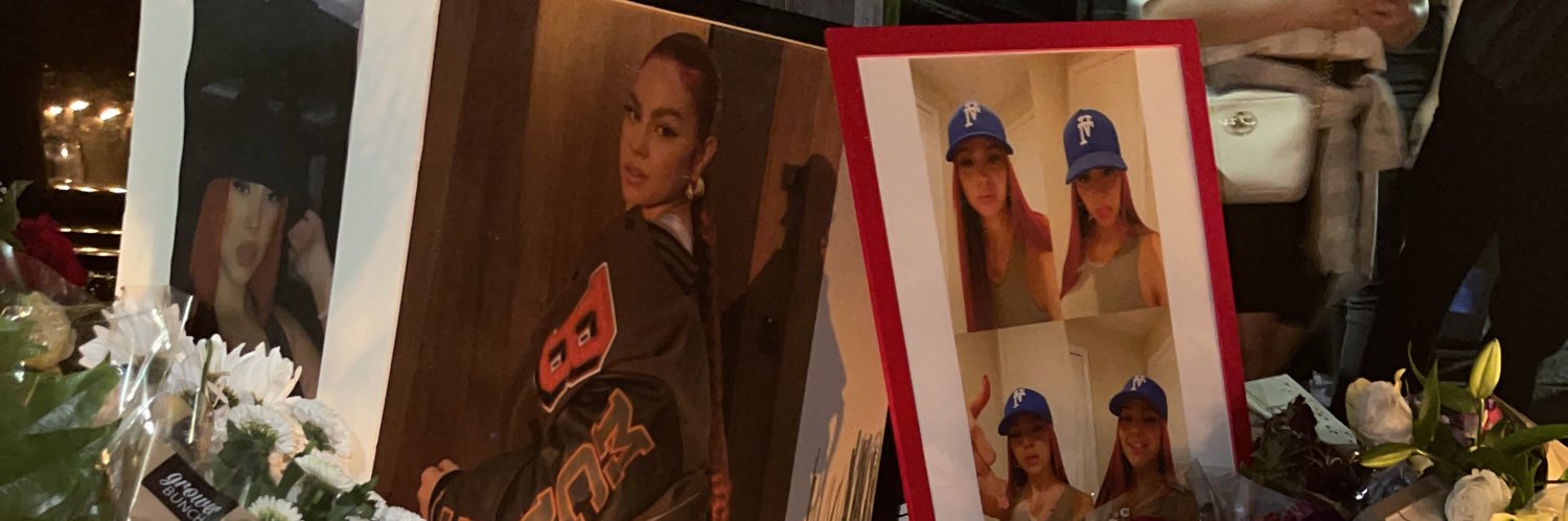 𝐆𝐚𝐯⚡️ banner