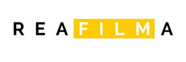 Reafilma's profile banner image