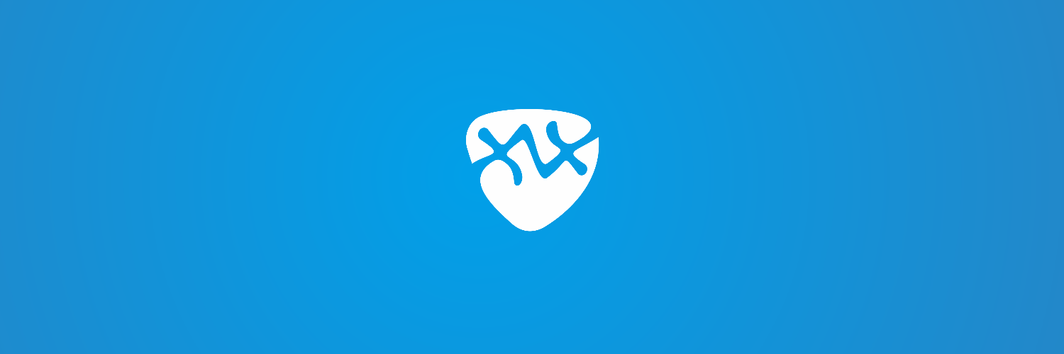 XIXFamily_'s profile banner image
