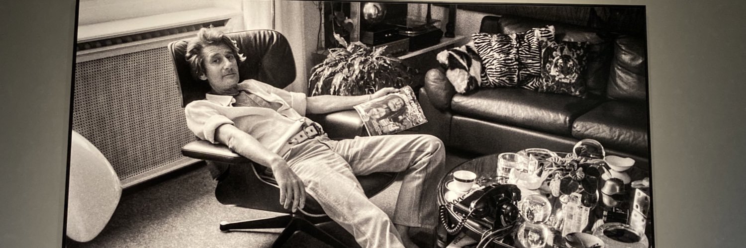 alejoiralde's profile banner image