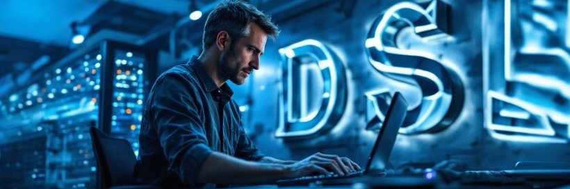 D͓̽a͓̽u͓̽D͓̽ S͓̽a͓̽i͓̽F͓̽ banner