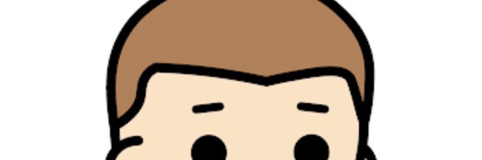 ompelukonemies0's profile banner image