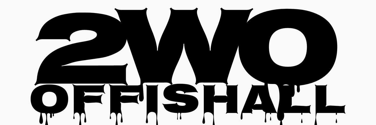 2wo Offishall banner