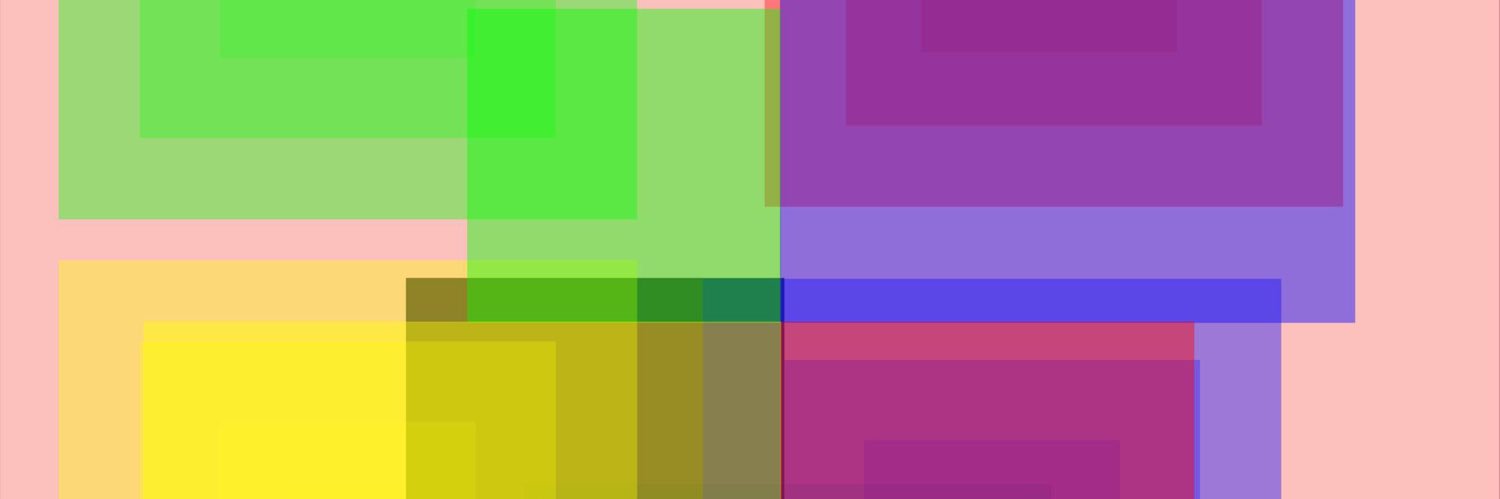 MetasBlock's profile banner image