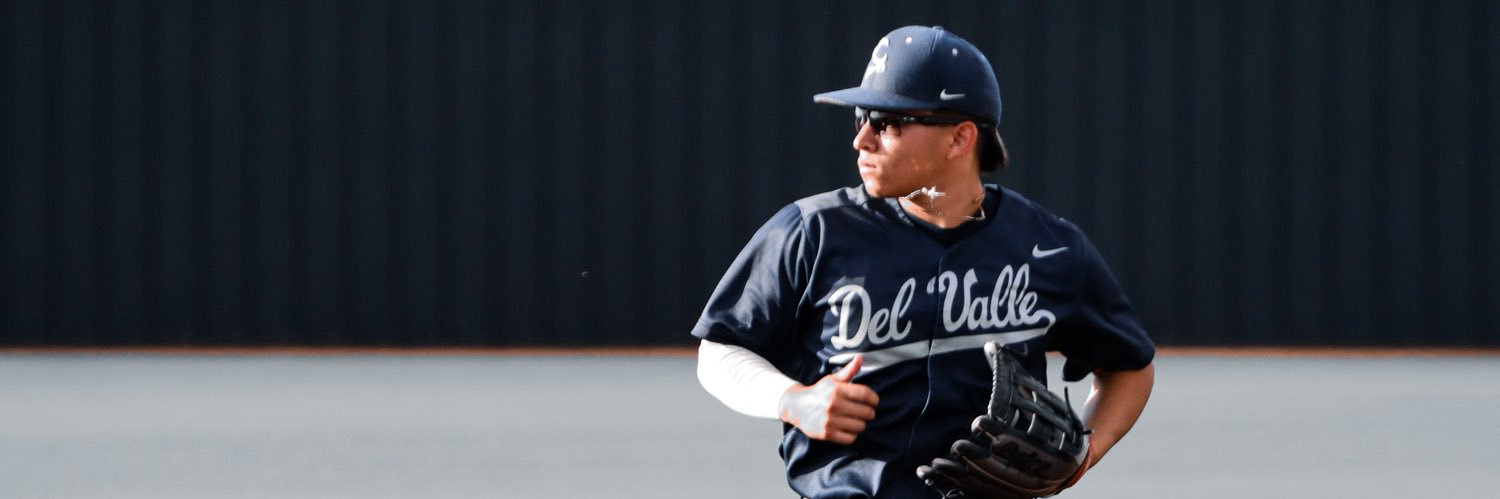Isaiah Gonzalez banner