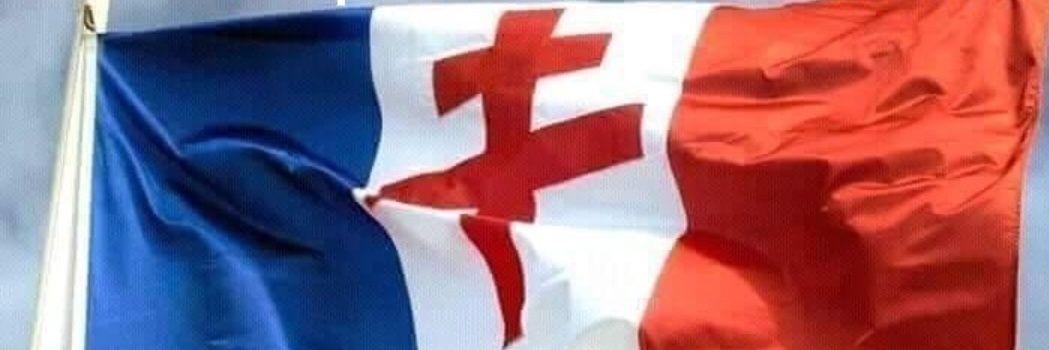 Nobel Marcel 🇲🇫 banner