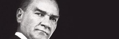esraDC's profile banner image