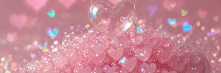 Loly Lopez🇦🇷 banner