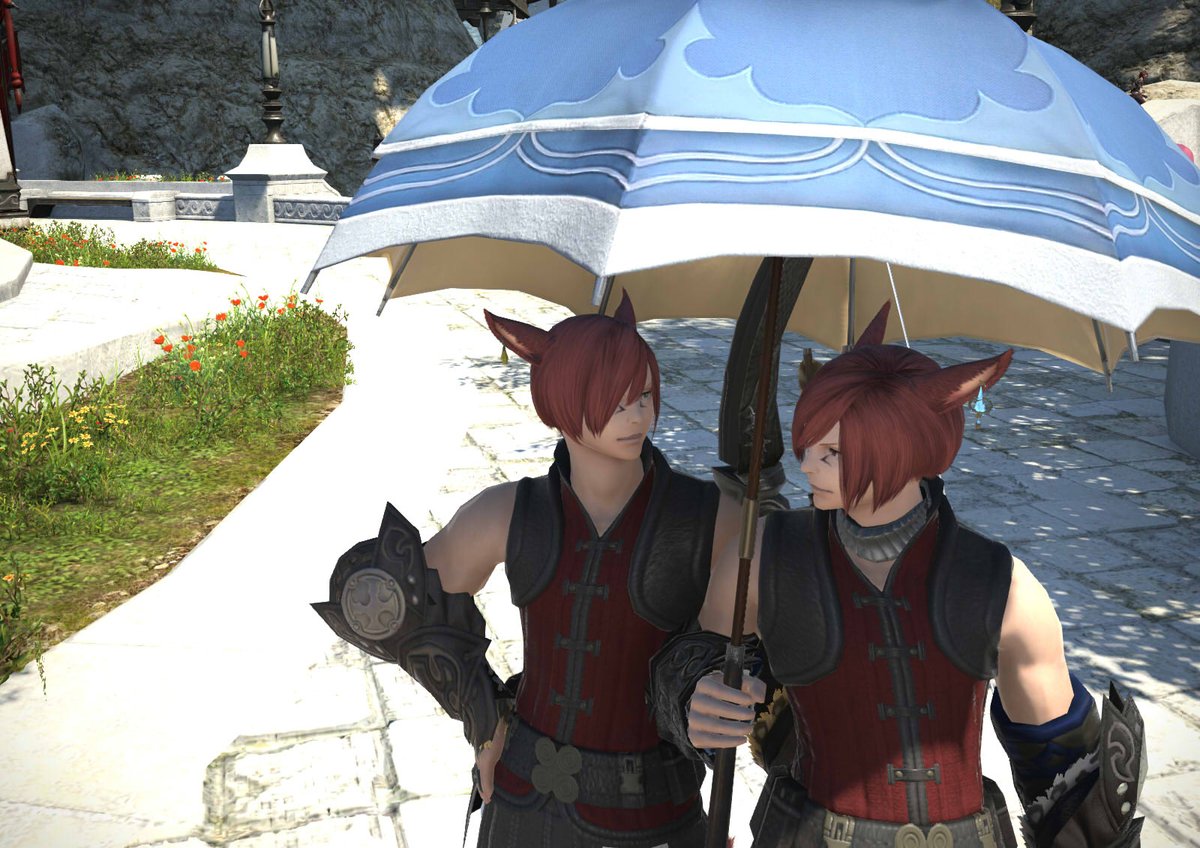 nagit_ff14's profile banner image