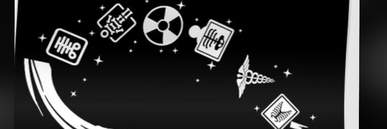 NixMaryce banner