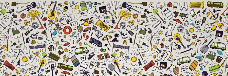 YCMHome's profile banner image