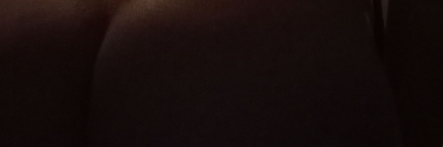 MorsetteSunny's profile banner image