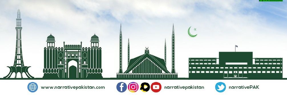 narrativepk_'s profile banner image