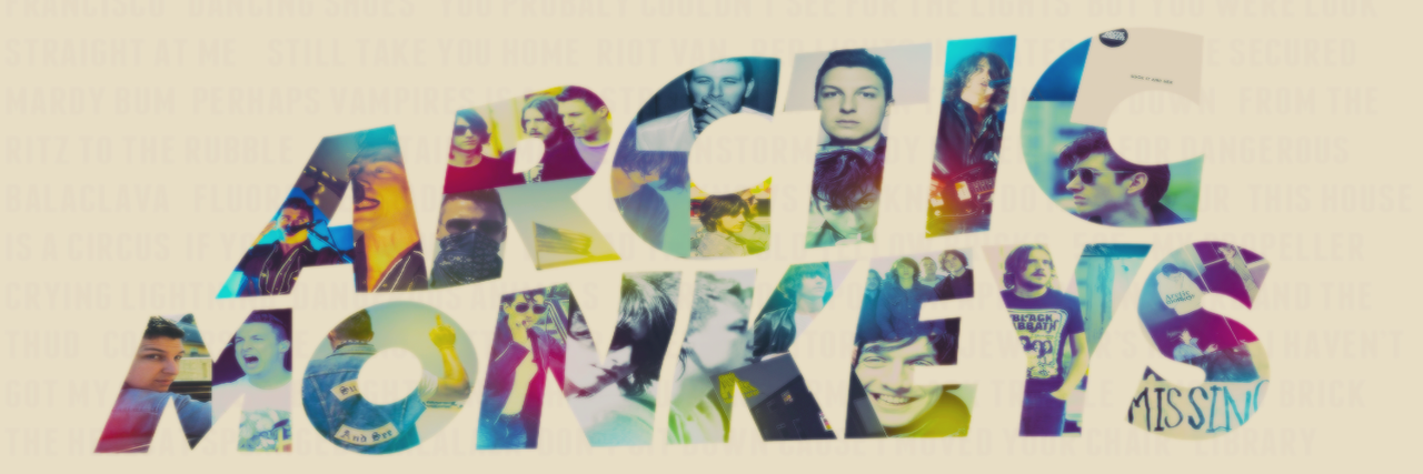 ~ banner