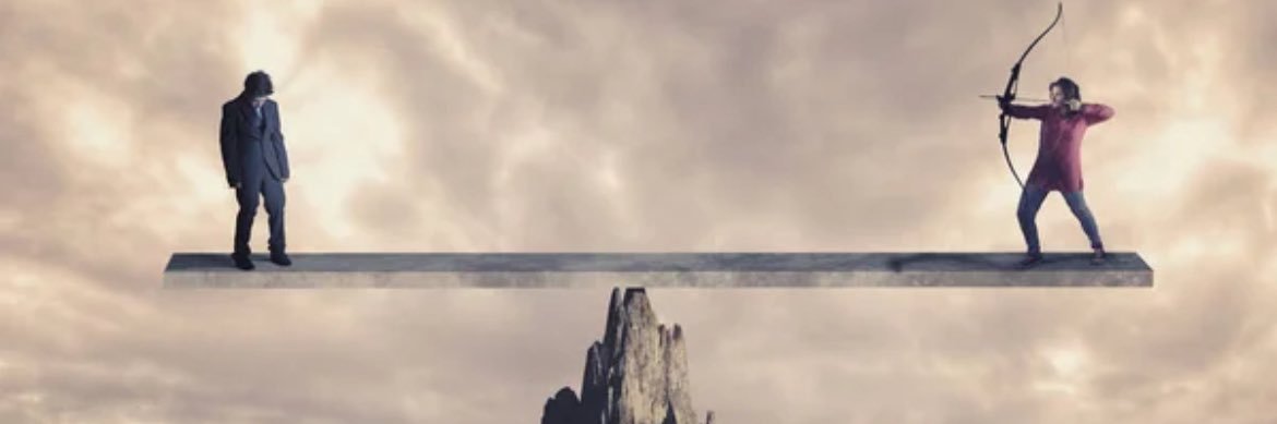 GenX banner