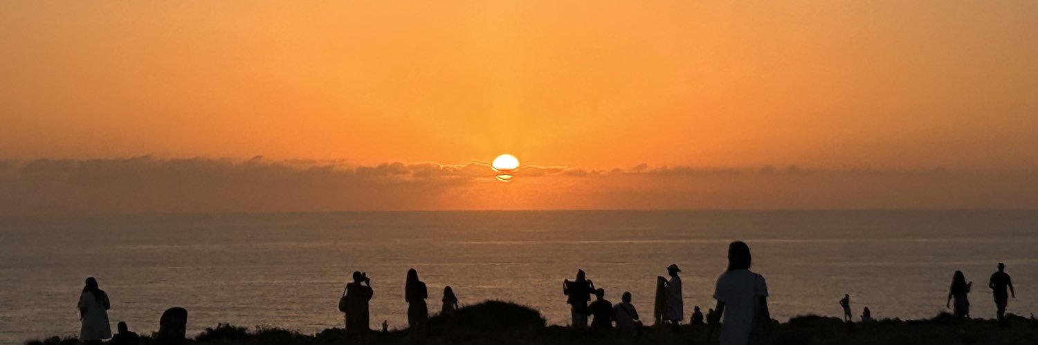 un poco harta de todOs banner