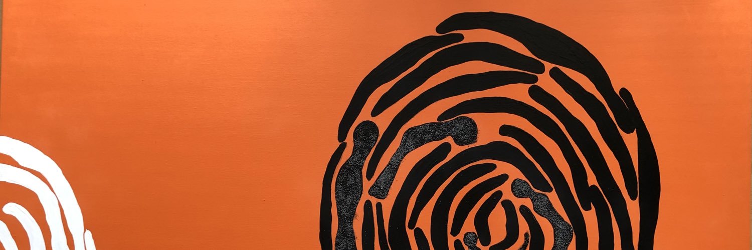 DouweLark's profile banner image