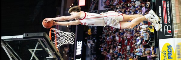 Tylerhilton_4 Profile Banner