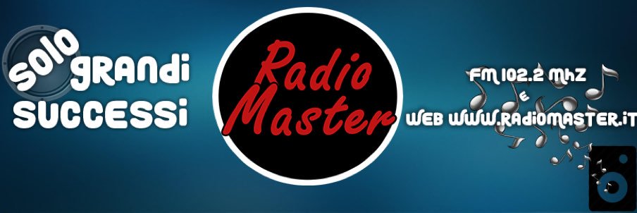 RadioMasterFG's profile banner image