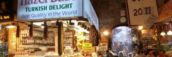 bougakov Profile Banner