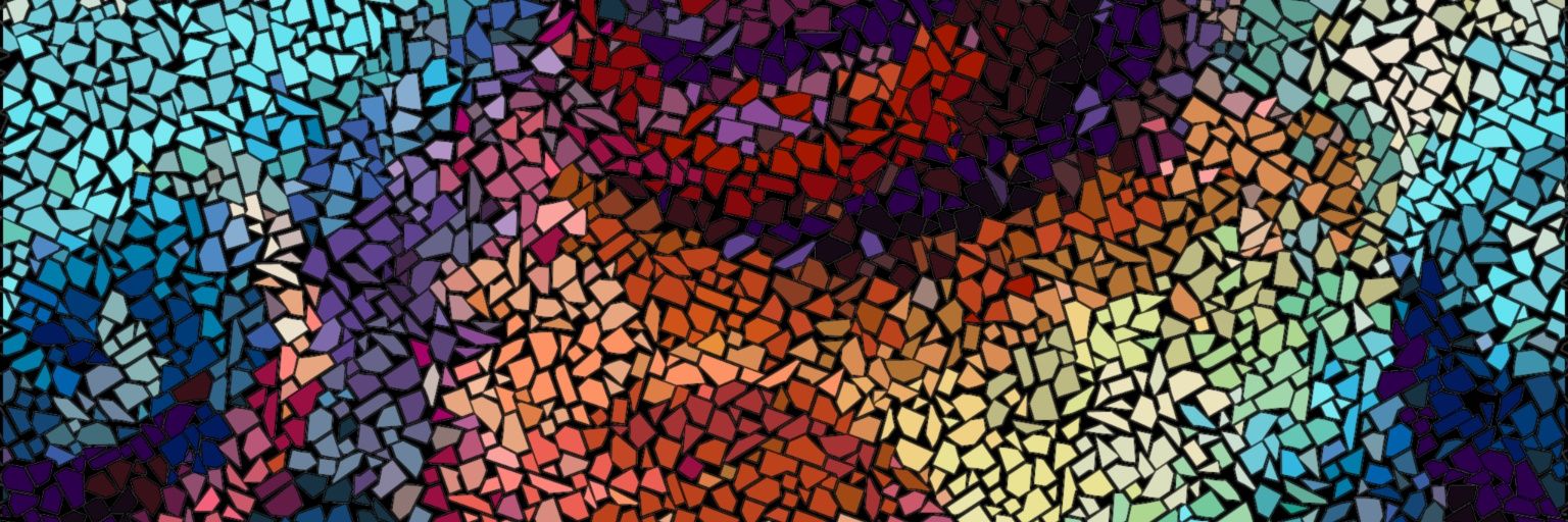 Brigges7's profile banner image