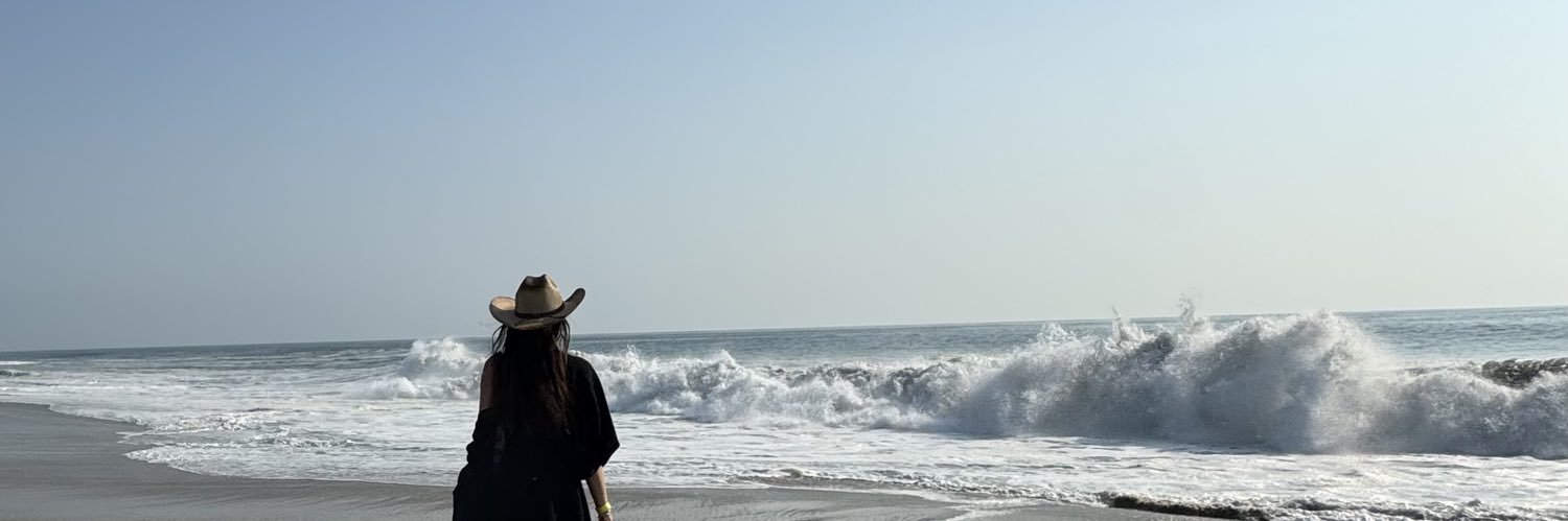 galiarg's profile banner image
