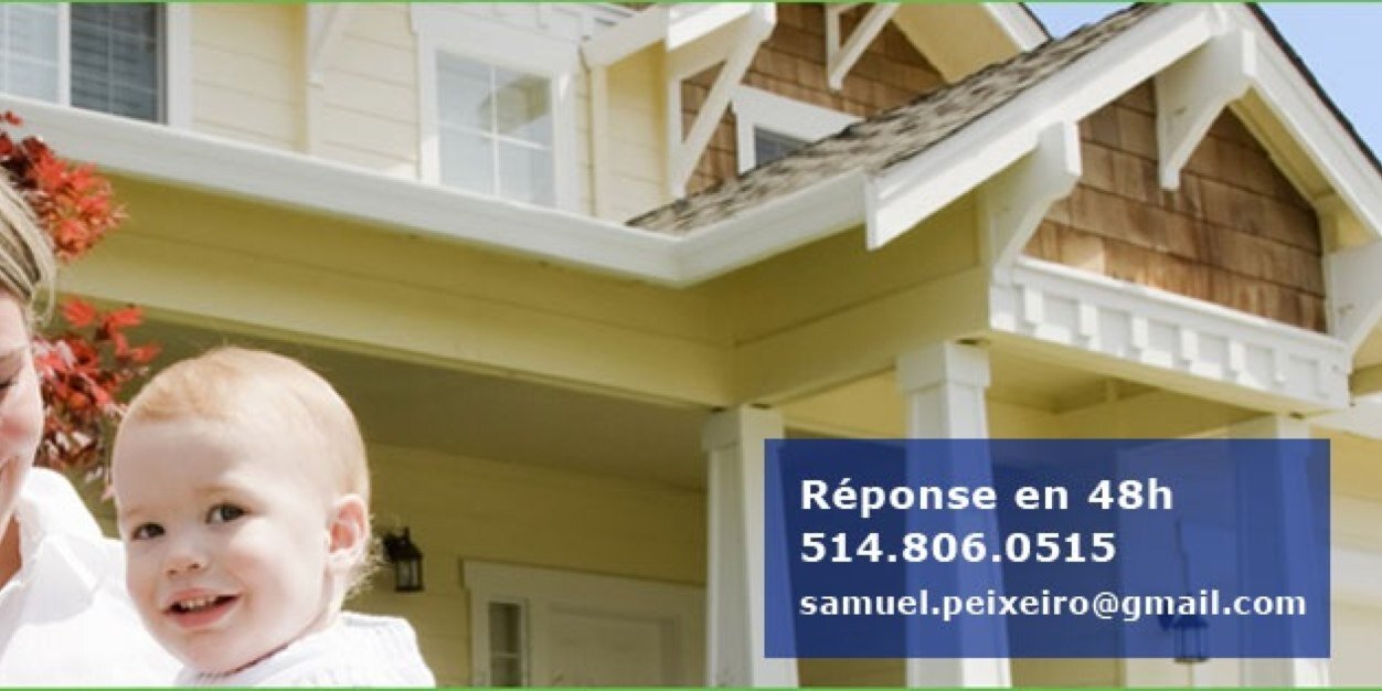 SamuelPeixeiro's profile banner image