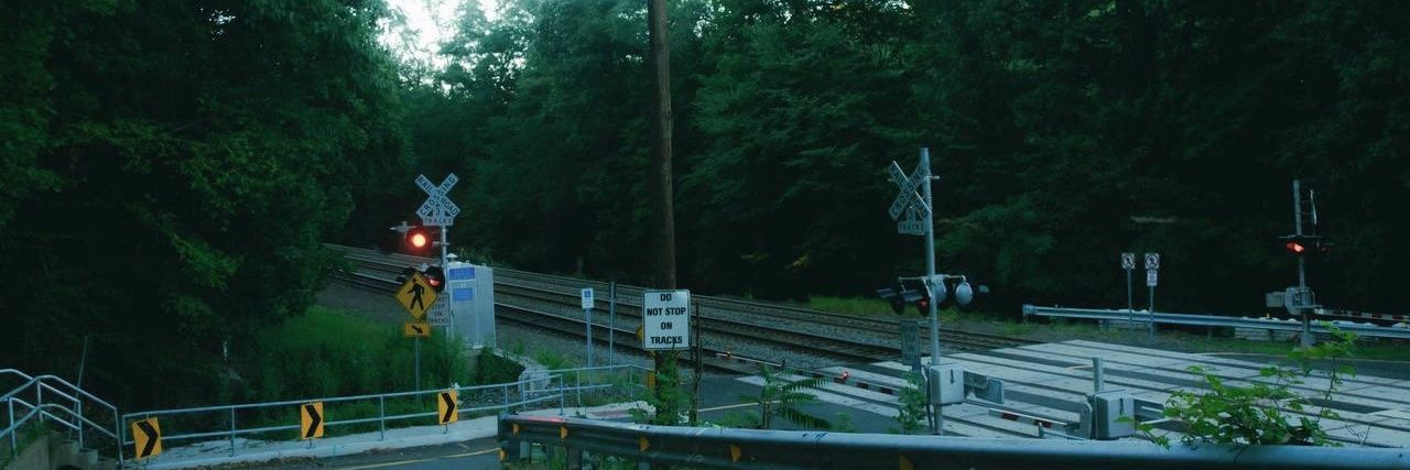 IT5F banner