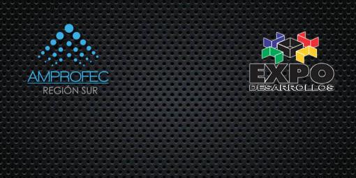 exposmerida's profile banner image