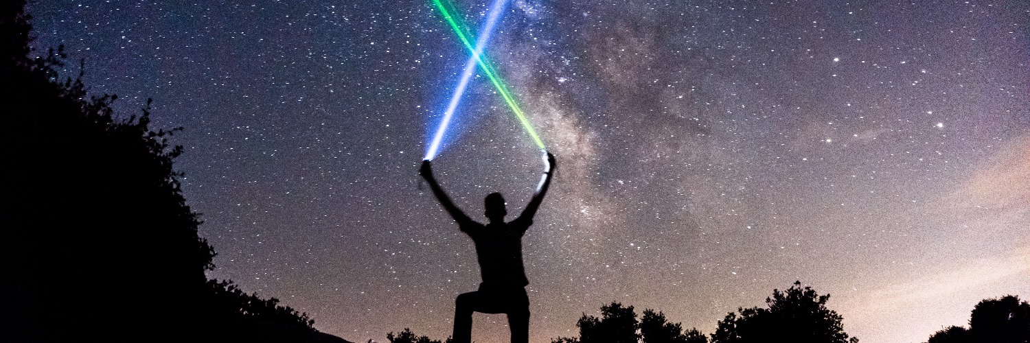 rektBrian the NFT Owner! banner