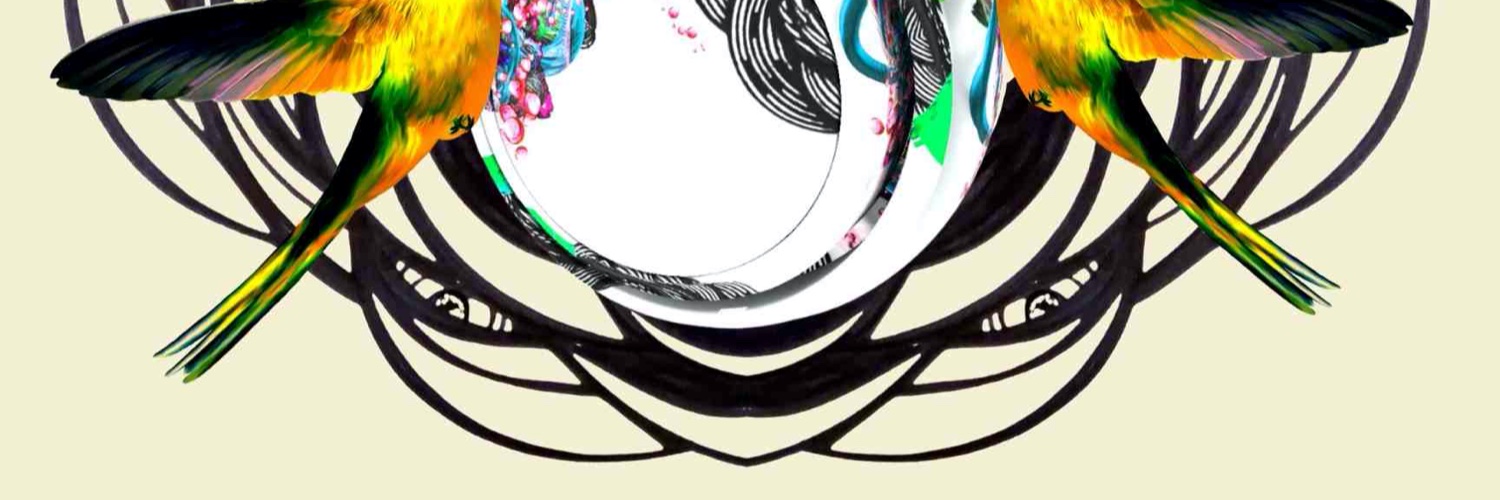 metarealities_'s profile banner image