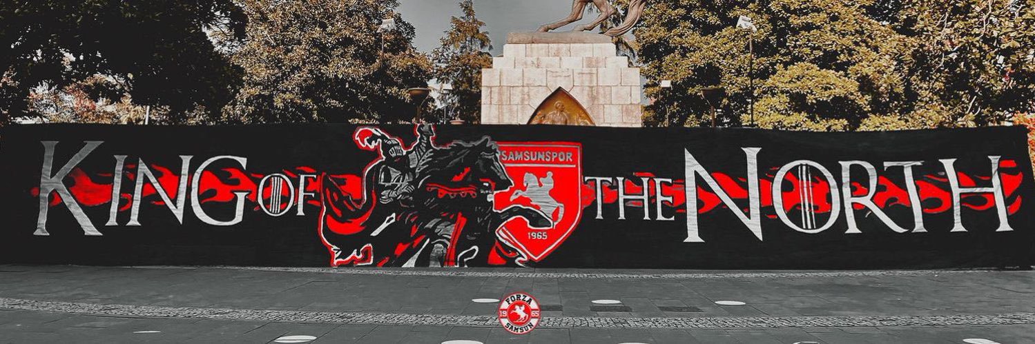 alikoseeoglu's profile banner image