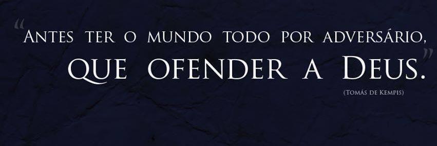 monicamarta's profile banner image