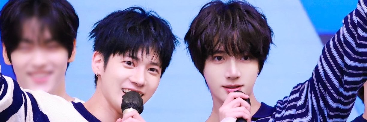 1ihks's profile banner image