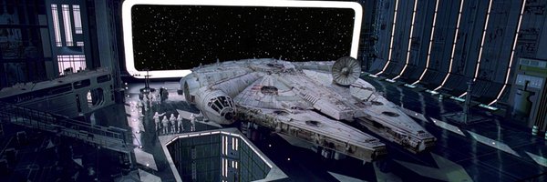 NoirTech Profile Banner