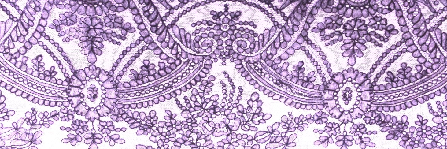 Ruby Ruby Vintage's banner